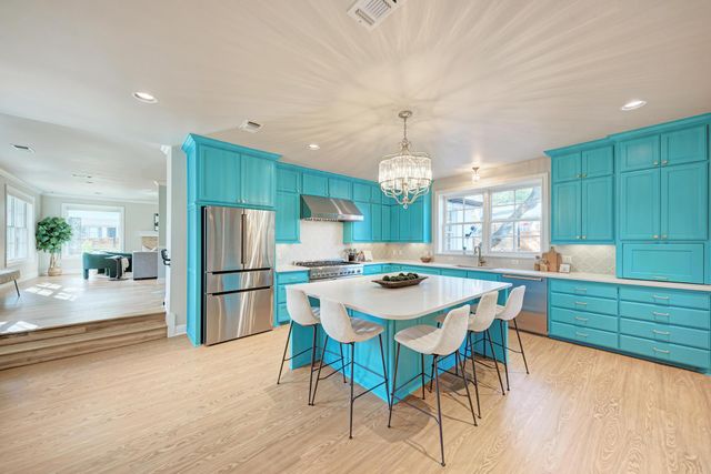 2308 Forest Ave, Austin, TX 78704