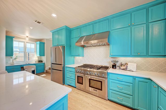2308 Forest Ave, Austin, TX 78704