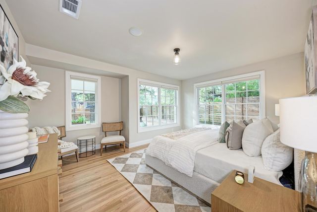 2308 Forest Ave, Austin, TX 78704