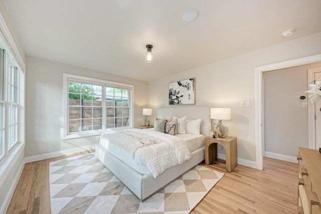 2308 Forest Ave, Austin, TX 78704