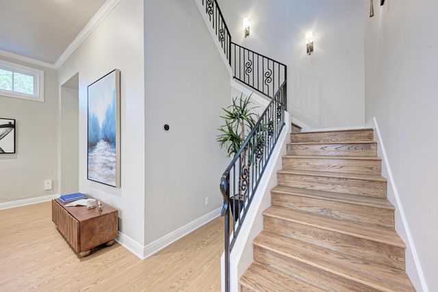 2308 Forest Ave, Austin, TX 78704