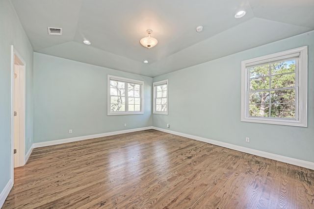 2308 Forest Ave, Austin, TX 78704