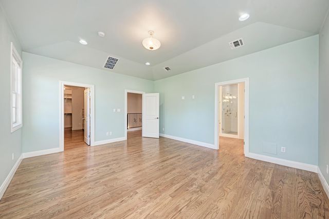 2308 Forest Ave, Austin, TX 78704