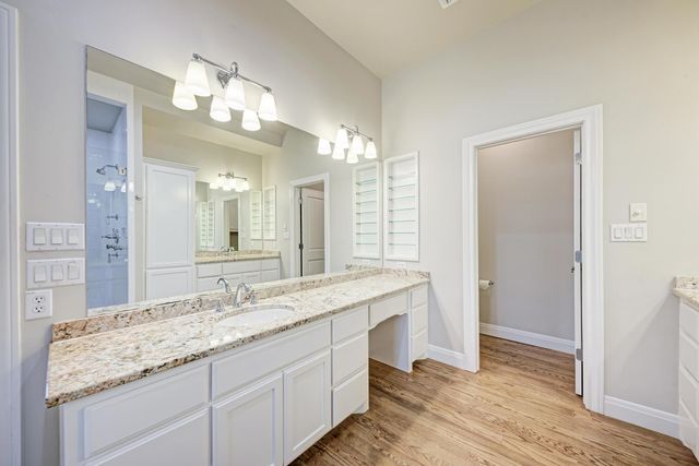 2308 Forest Ave, Austin, TX 78704