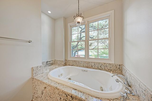 2308 Forest Ave, Austin, TX 78704