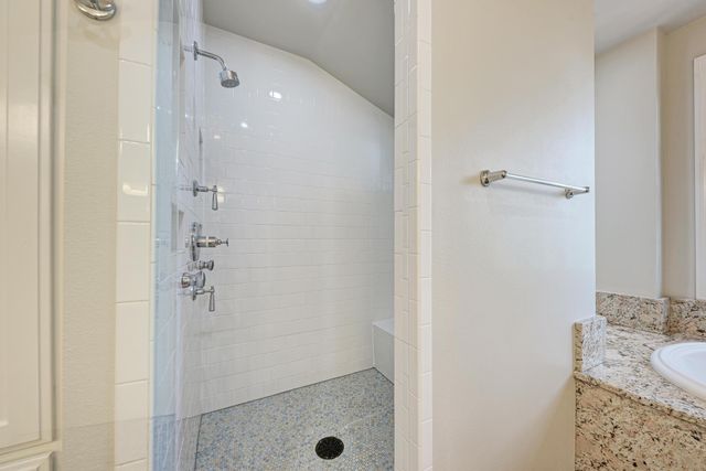 2308 Forest Ave, Austin, TX 78704