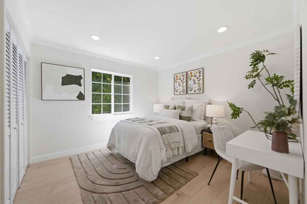 Image 16 of property listing at 1850 Briarwood Drive, Santa Clara, CA 95051