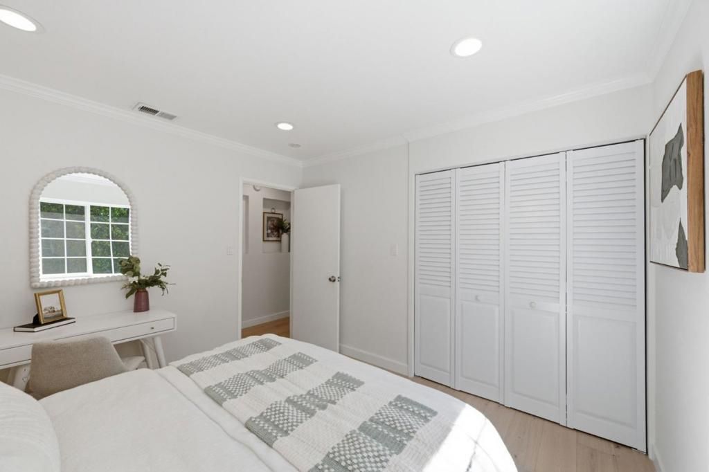 Image 17 of property listing at 1850 Briarwood Drive, Santa Clara, CA 95051