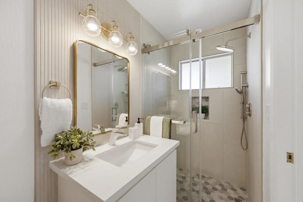 Image 23 of property listing at 1850 Briarwood Drive, Santa Clara, CA 95051