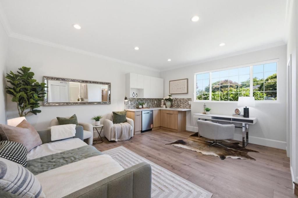Image 26 of property listing at 1850 Briarwood Drive, Santa Clara, CA 95051