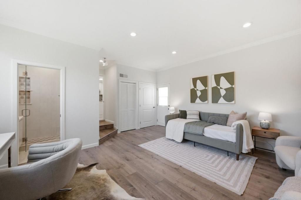 Image 27 of property listing at 1850 Briarwood Drive, Santa Clara, CA 95051