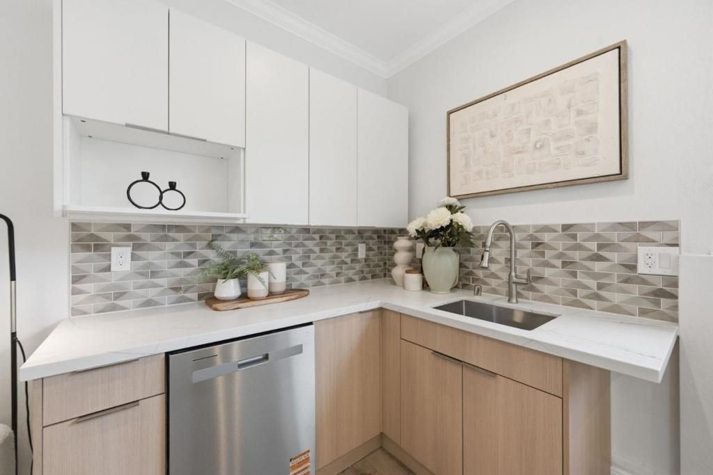 Image 28 of property listing at 1850 Briarwood Drive, Santa Clara, CA 95051