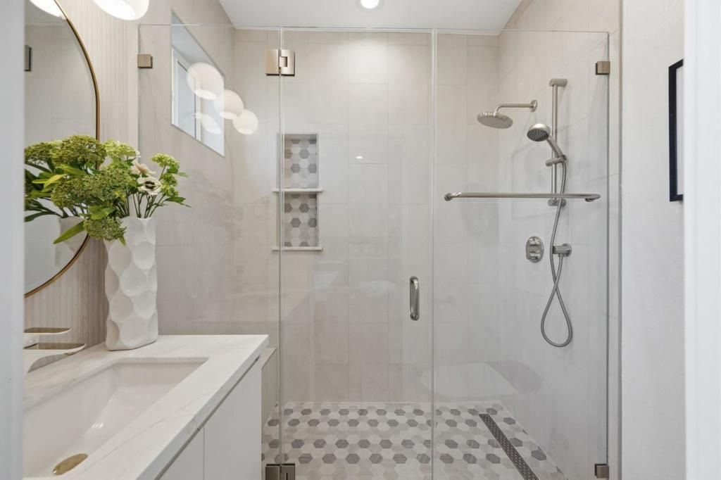 Image 29 of property listing at 1850 Briarwood Drive, Santa Clara, CA 95051
