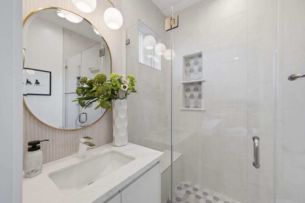 Image 30 of property listing at 1850 Briarwood Drive, Santa Clara, CA 95051
