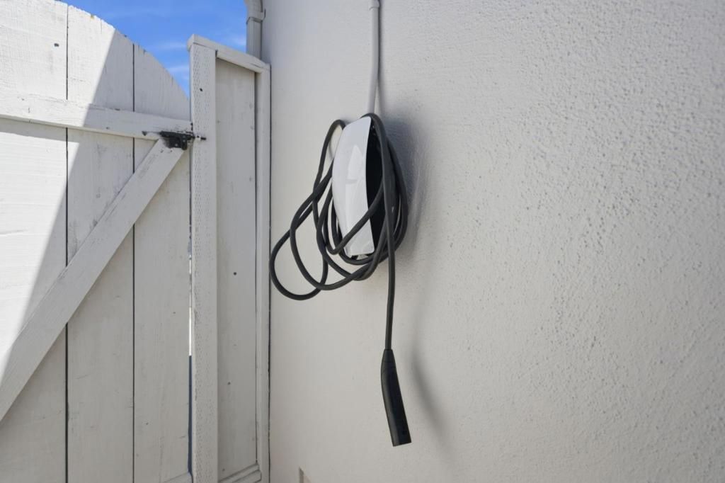 Image 32 of property listing at 1850 Briarwood Drive, Santa Clara, CA 95051
