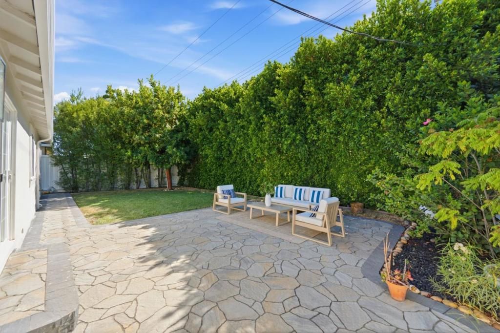 Image 35 of property listing at 1850 Briarwood Drive, Santa Clara, CA 95051