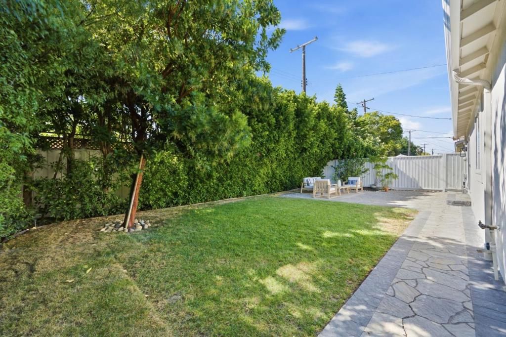 Image 37 of property listing at 1850 Briarwood Drive, Santa Clara, CA 95051
