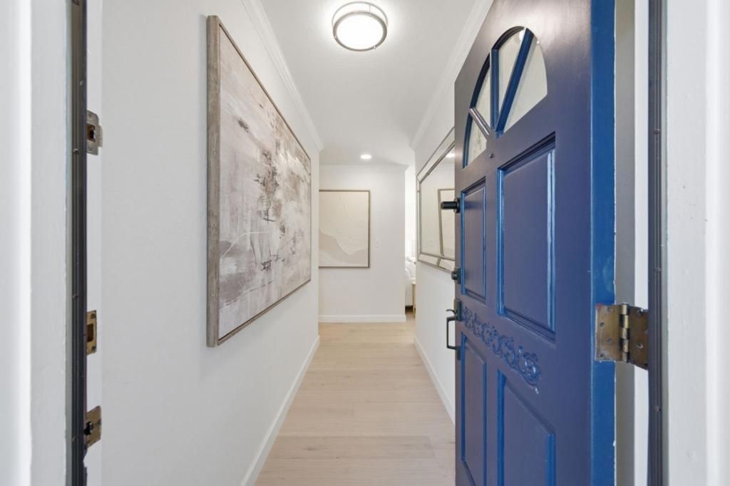 Image 4 of property listing at 1850 Briarwood Drive, Santa Clara, CA 95051