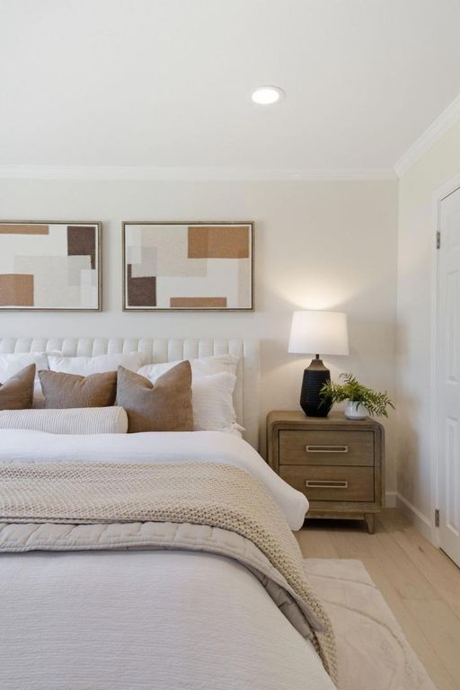 Image 46 of property listing at 1850 Briarwood Drive, Santa Clara, CA 95051