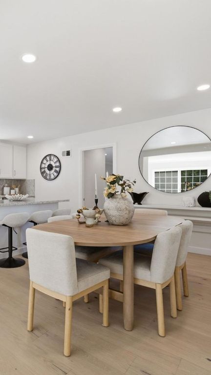 Image 48 of property listing at 1850 Briarwood Drive, Santa Clara, CA 95051