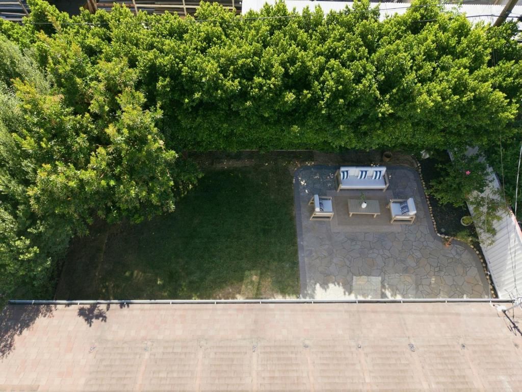 Image 49 of property listing at 1850 Briarwood Drive, Santa Clara, CA 95051