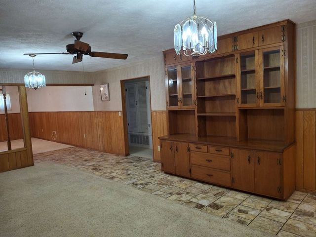 602 West Street, Hico, TX 76457