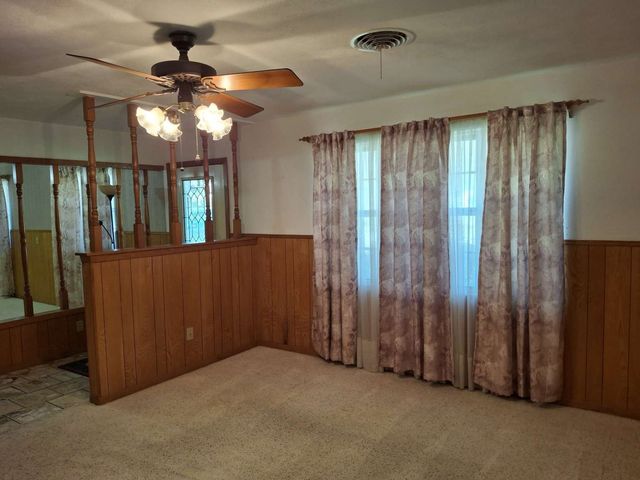 602 West Street, Hico, TX 76457