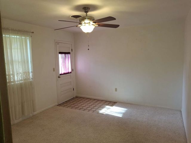 602 West Street, Hico, TX 76457