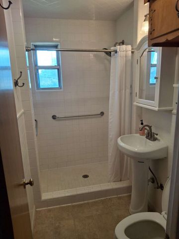 602 West Street, Hico, TX 76457