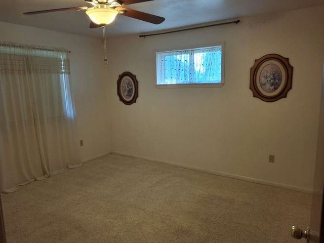 602 West Street, Hico, TX 76457