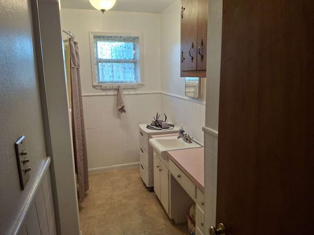 602 West Street, Hico, TX 76457