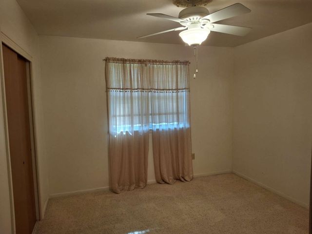 602 West Street, Hico, TX 76457