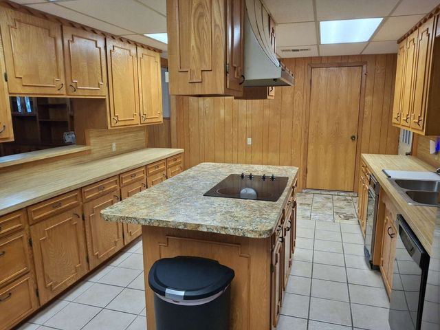 602 West Street, Hico, TX 76457