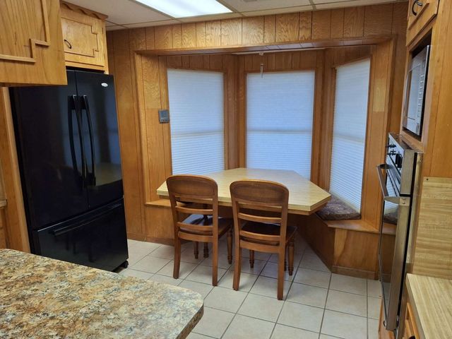 602 West Street, Hico, TX 76457