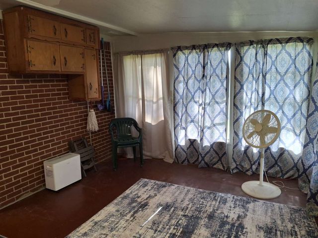 602 West Street, Hico, TX 76457