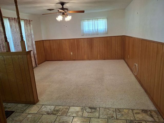 602 West Street, Hico, TX 76457