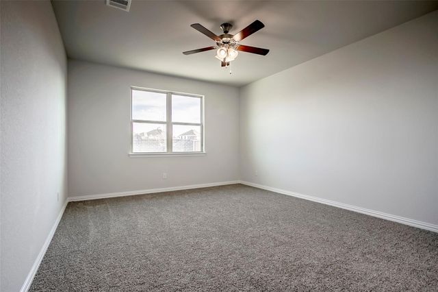 4713 London Avenue, Aubrey, TX 76227