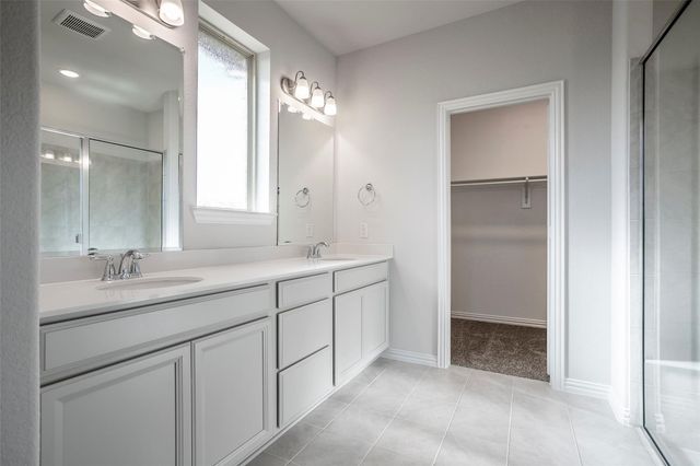 4713 London Avenue, Aubrey, TX 76227