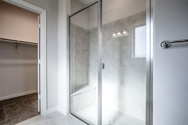 4713 London Avenue, Aubrey, TX 76227