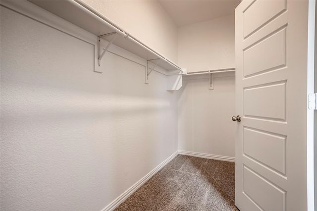 4713 London Avenue, Aubrey, TX 76227