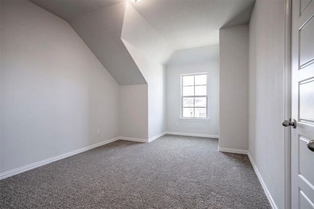 4713 London Avenue, Aubrey, TX 76227