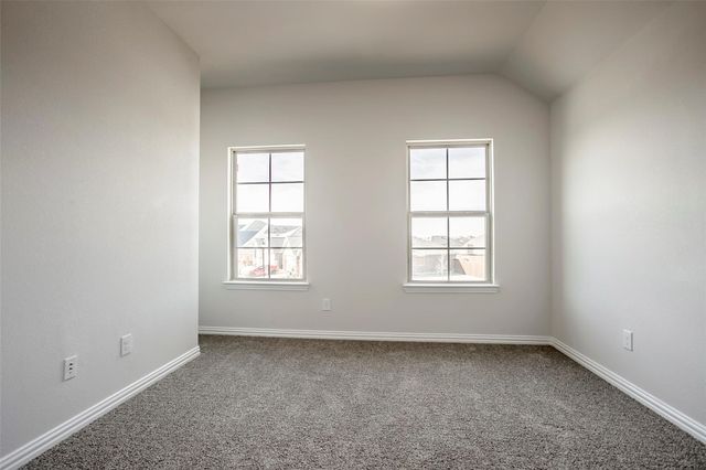 4713 London Avenue, Aubrey, TX 76227