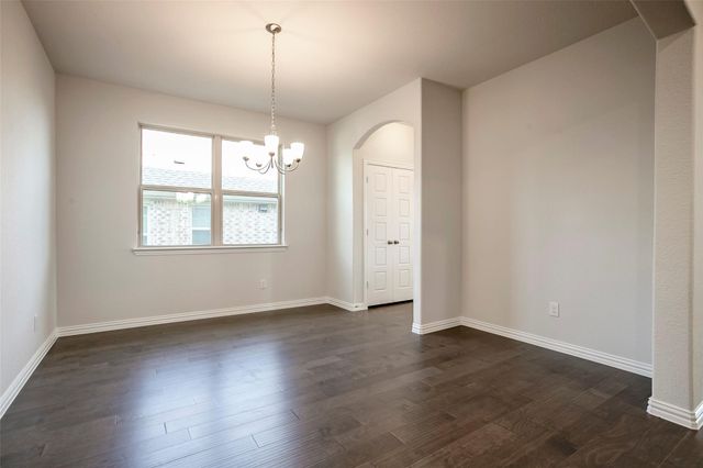 4713 London Avenue, Aubrey, TX 76227