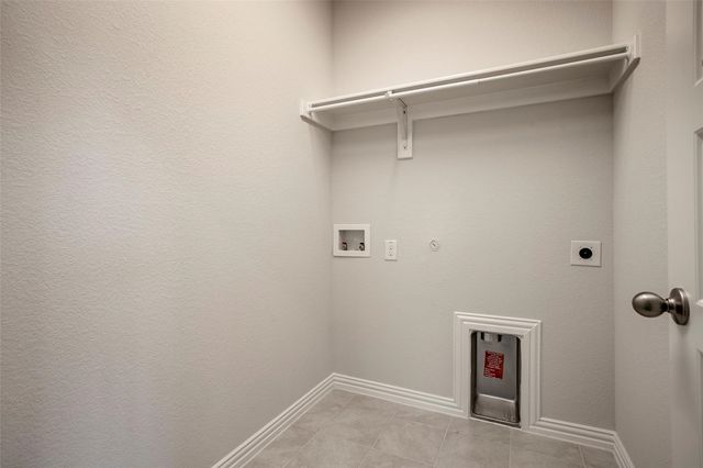 4713 London Avenue, Aubrey, TX 76227