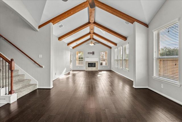 324 Westwood Drive, League City, TX 77573