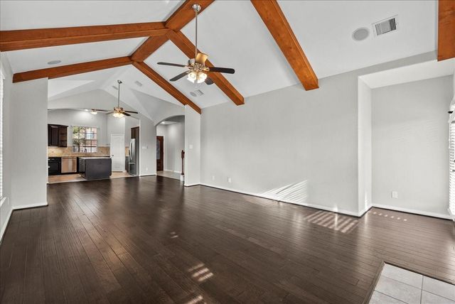 324 Westwood Drive, League City, TX 77573