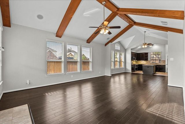 324 Westwood Drive, League City, TX 77573