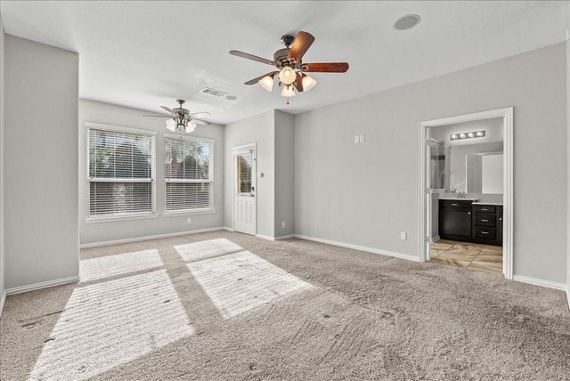 324 Westwood Drive, League City, TX 77573