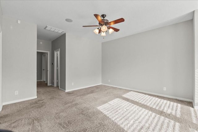 324 Westwood Drive, League City, TX 77573