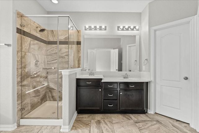 324 Westwood Drive, League City, TX 77573